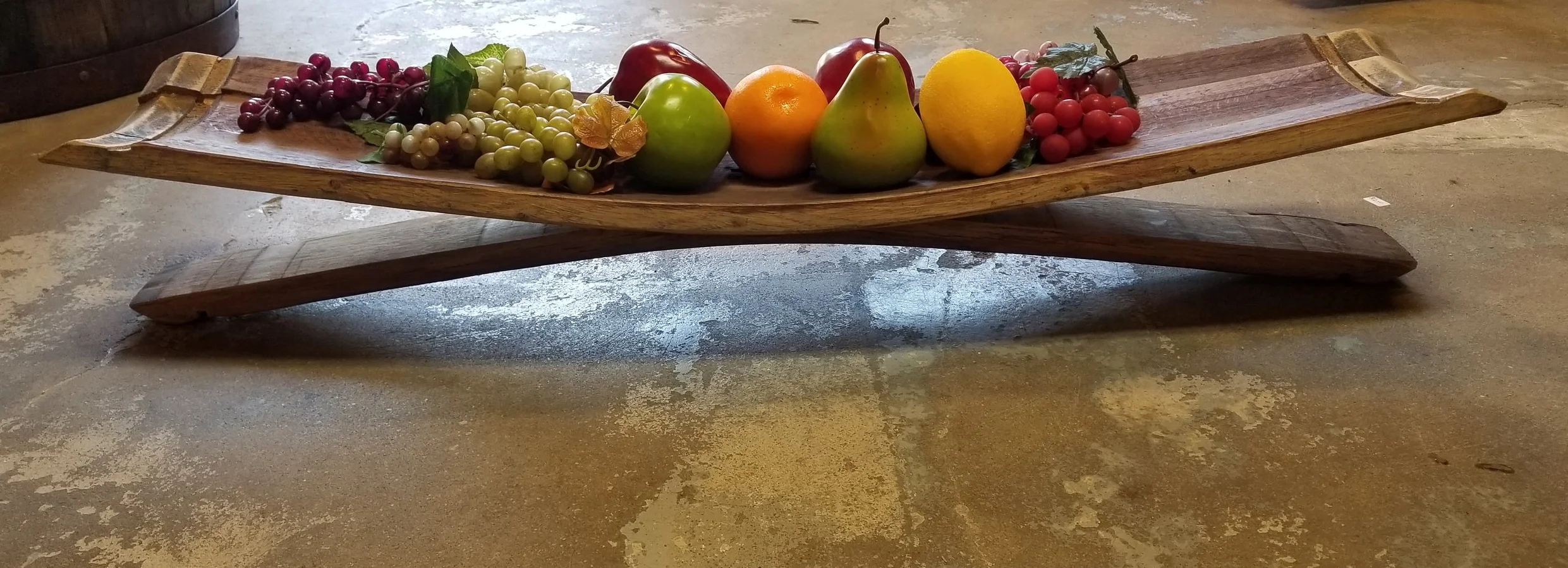 20170730_150527.jpg