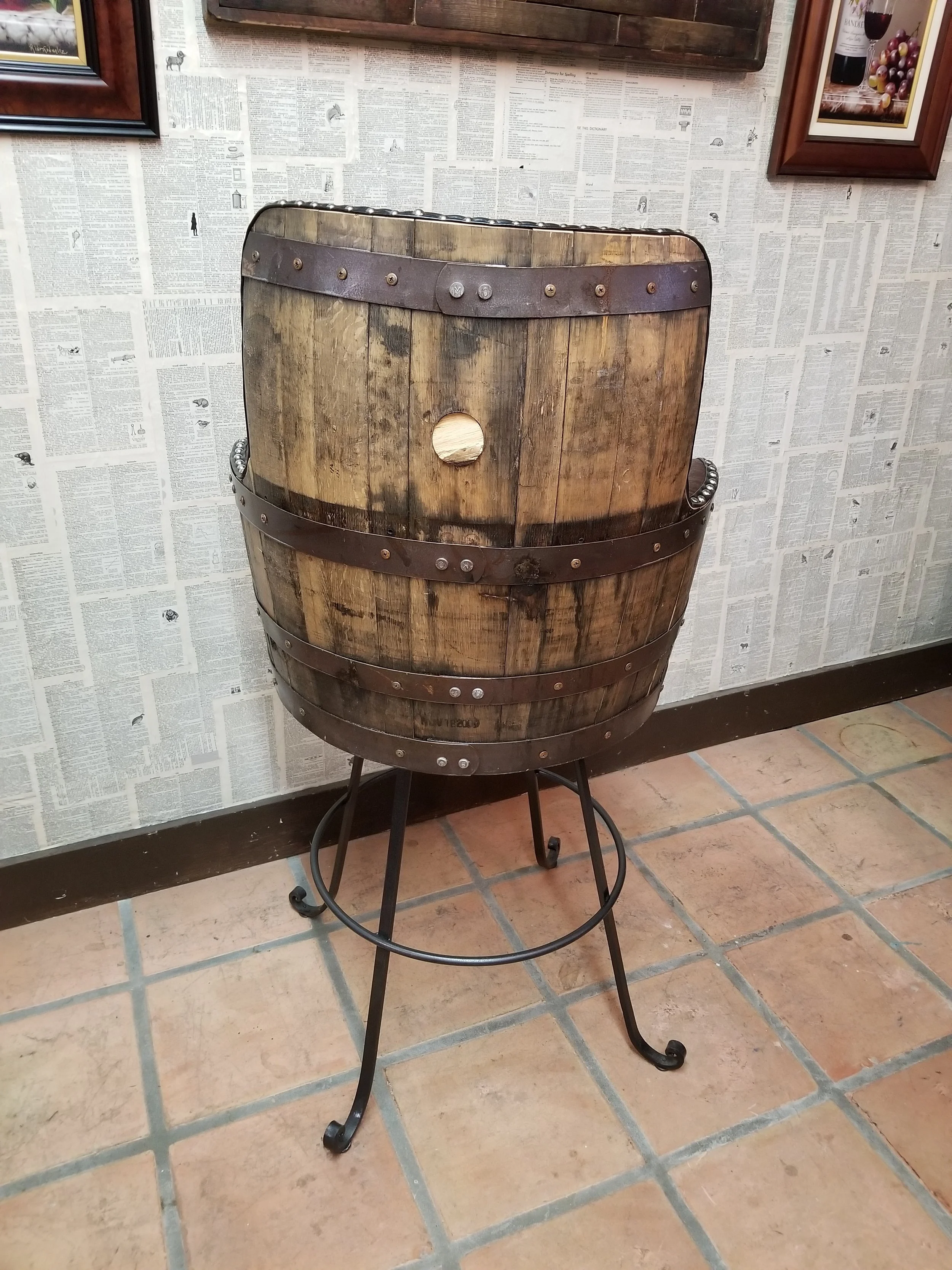20180729_104811.jpg