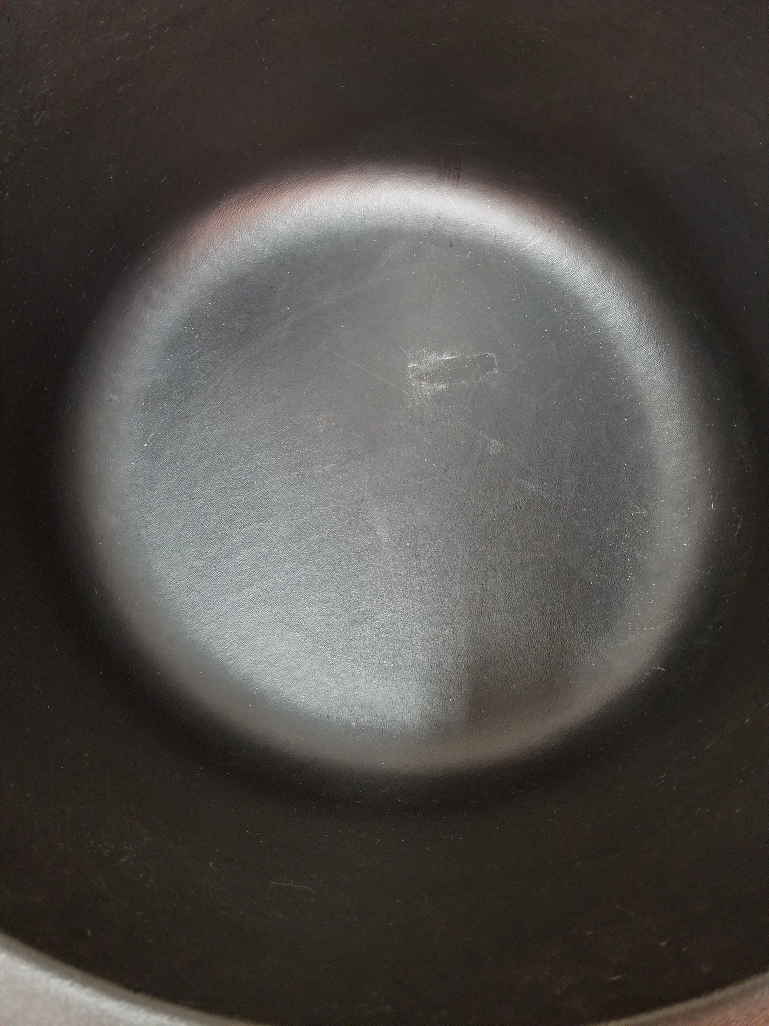 20180729_112600.jpg