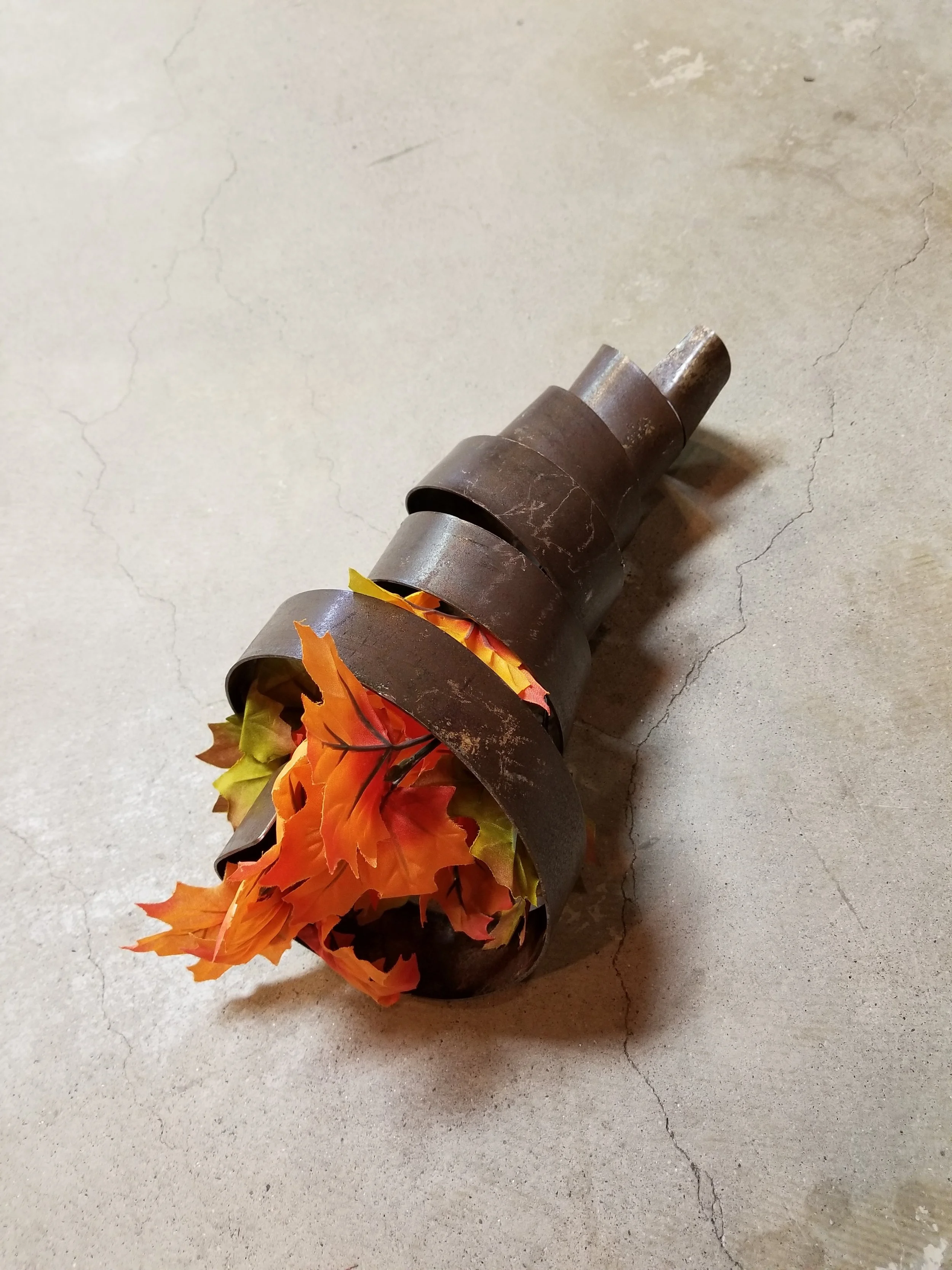 20171112_152538.jpg