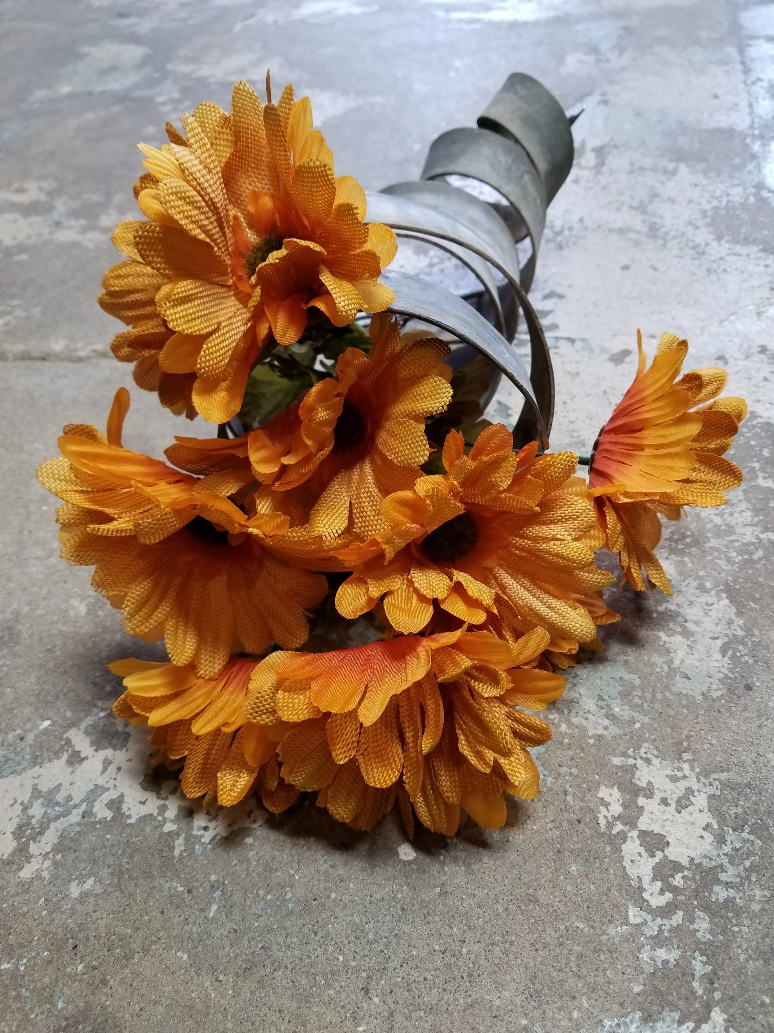 20171112_152811.jpg
