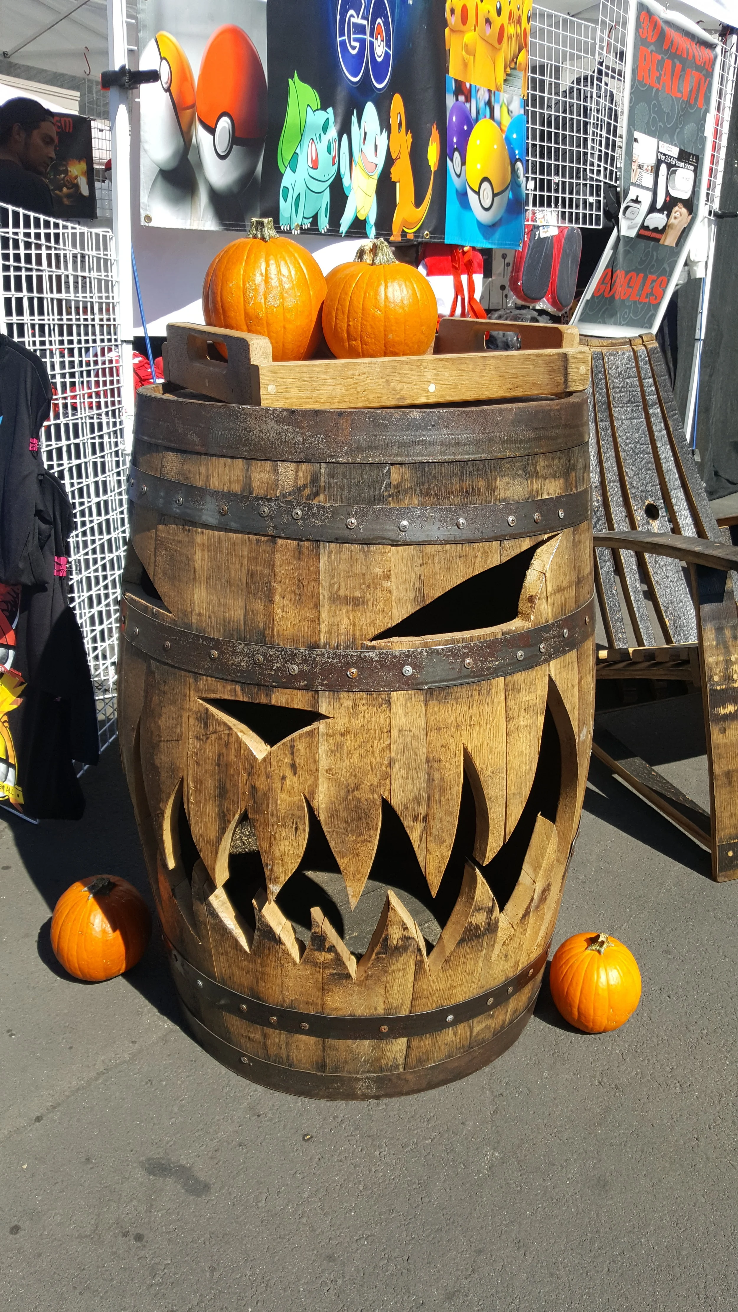 20161009_111854.jpg