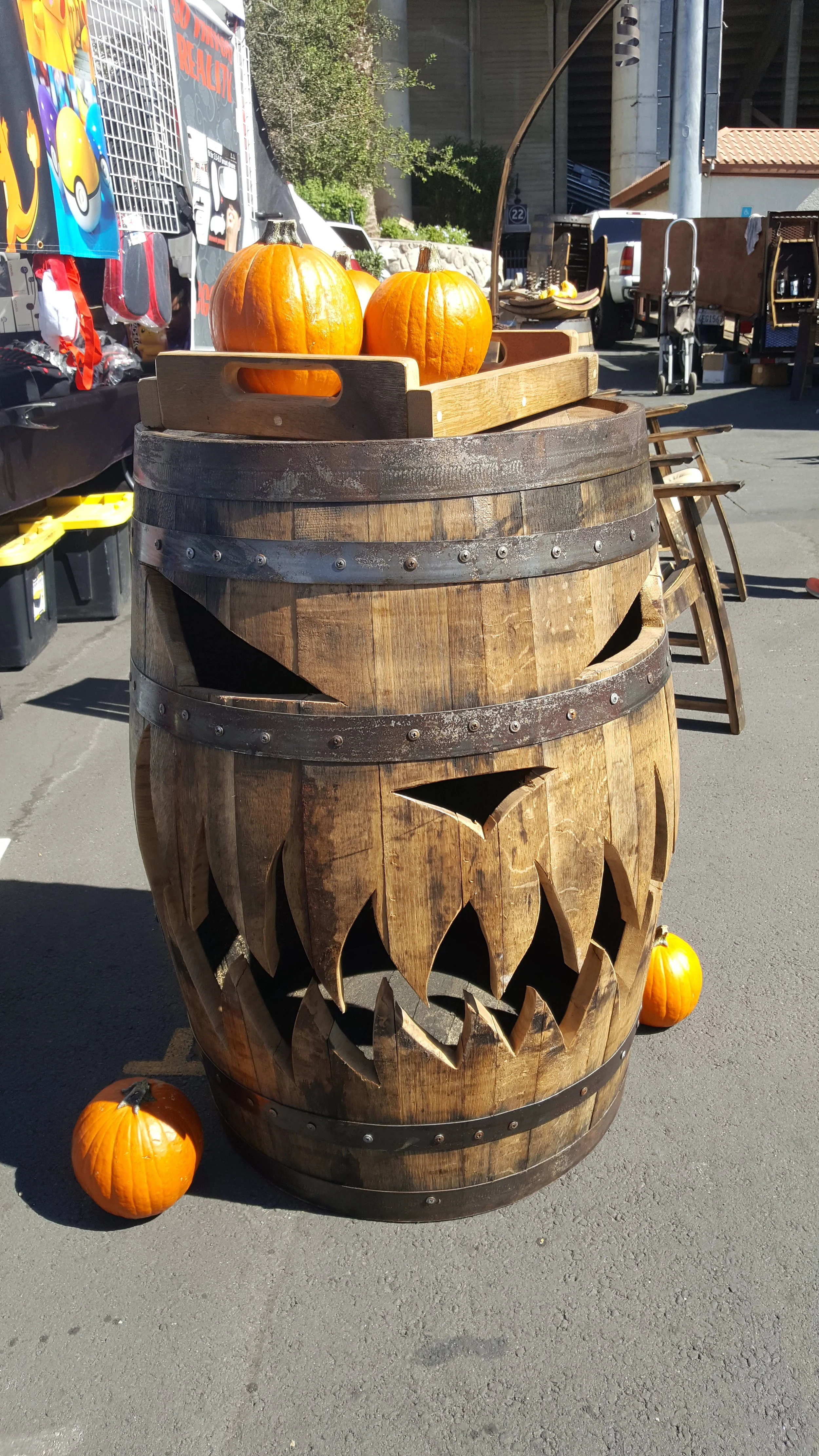 20161009_111902.jpg