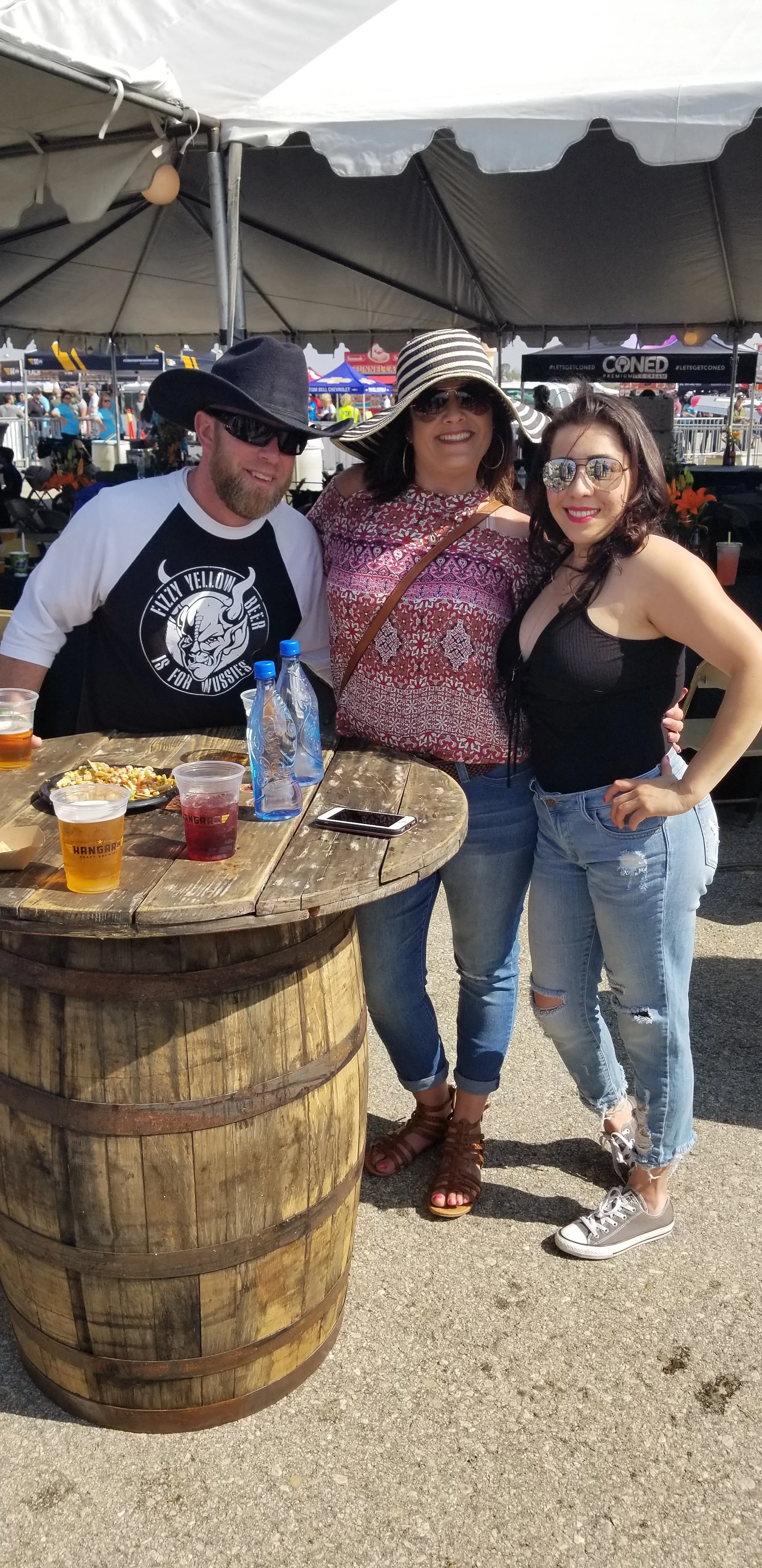 20180520_160319.jpg