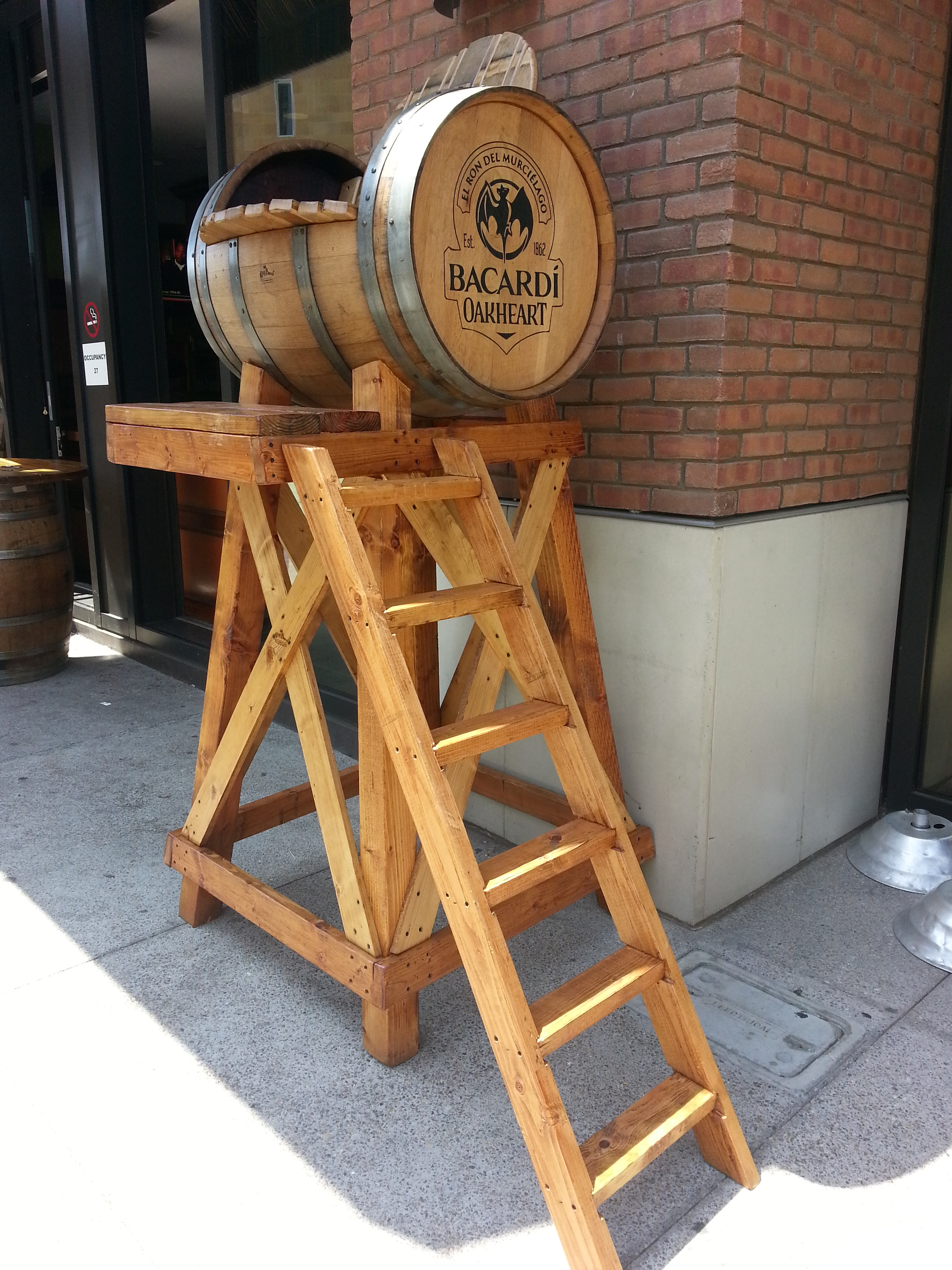 20140528_143536.jpg