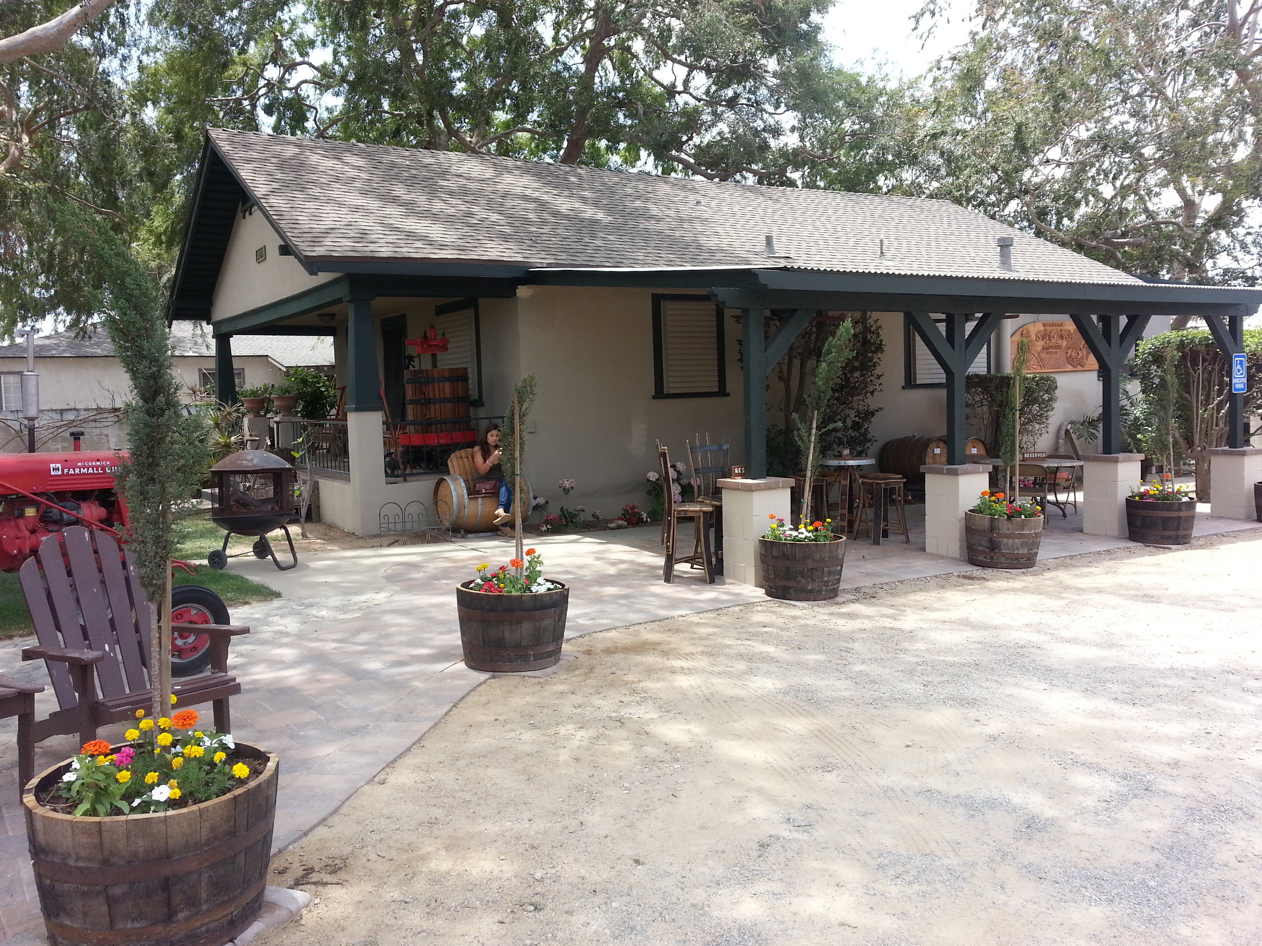 20140615_123758.jpg