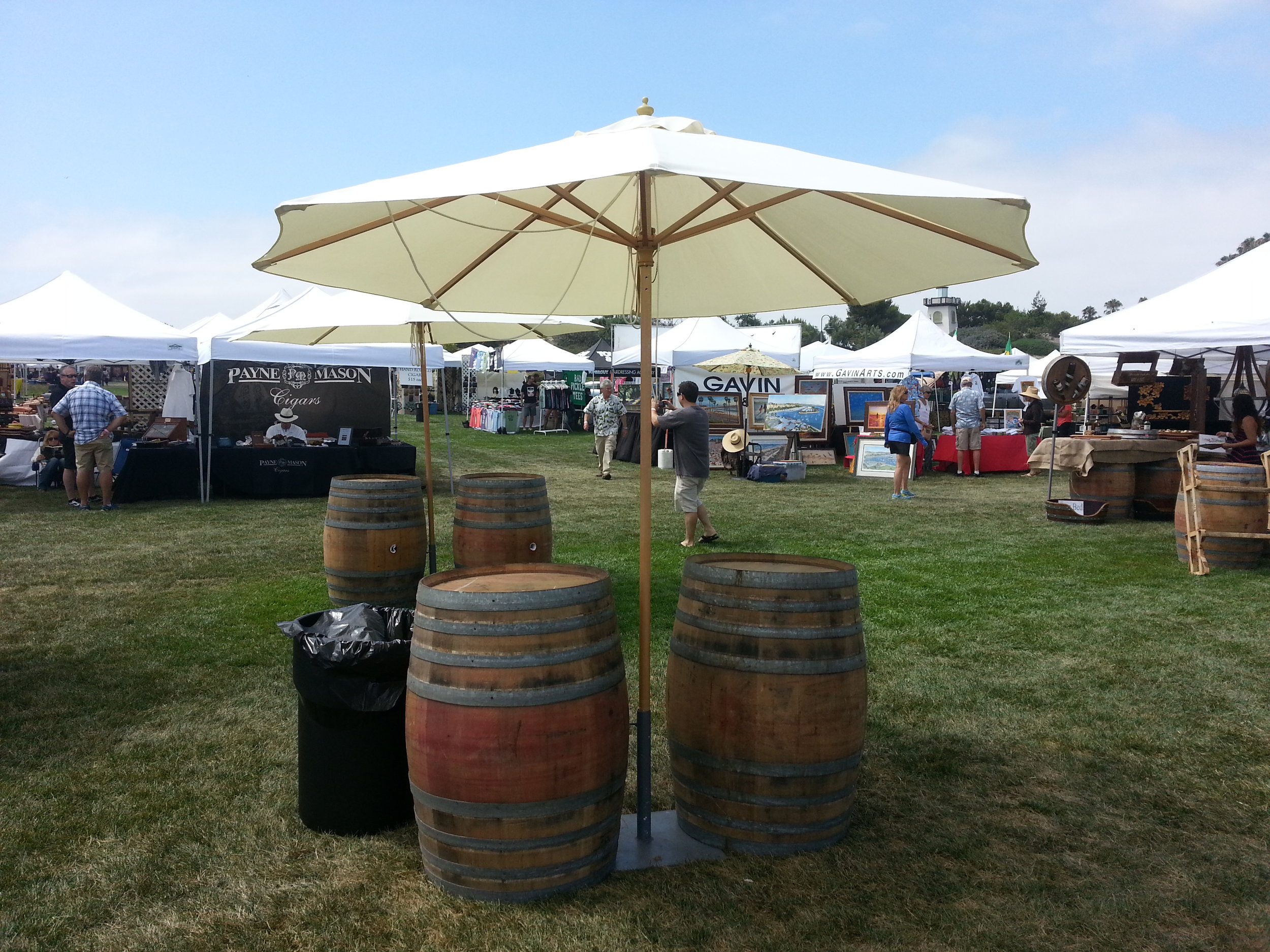 20130810_112739.jpg