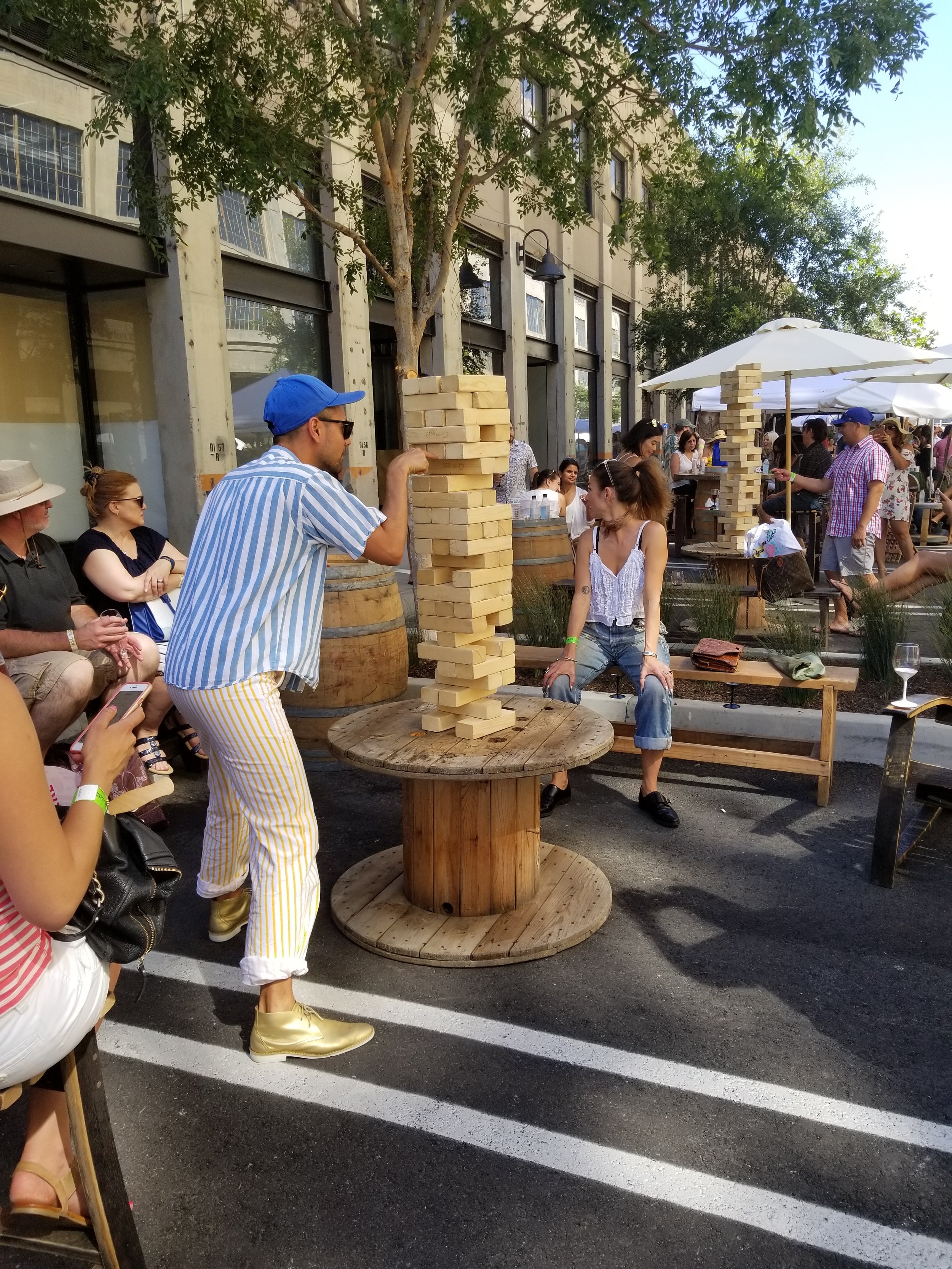 20170617_160532.jpg