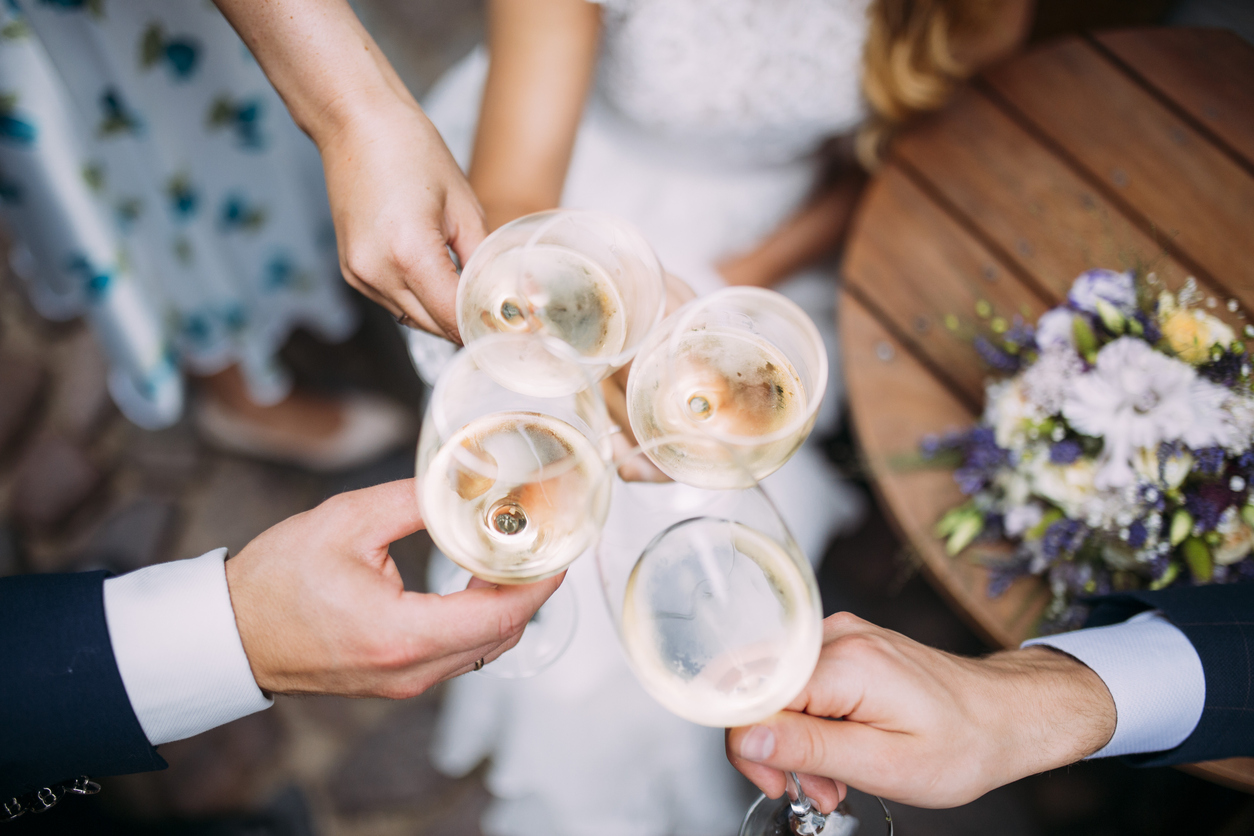 Rentals for Special Events