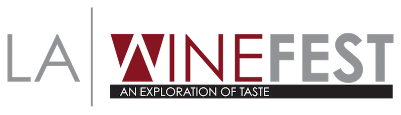 LA-wine-fest-logo.png