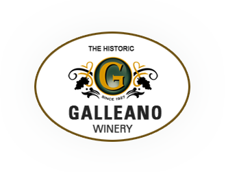 galleano-winery-logo.png