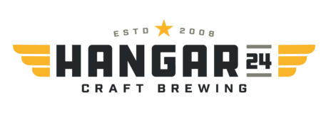 hangar-24-logo.png