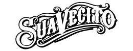 suavecito-logo.png