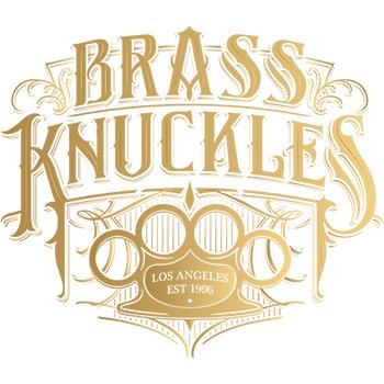 brass-knuckels-logo.jpg