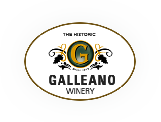 galleano-winery-logo.png