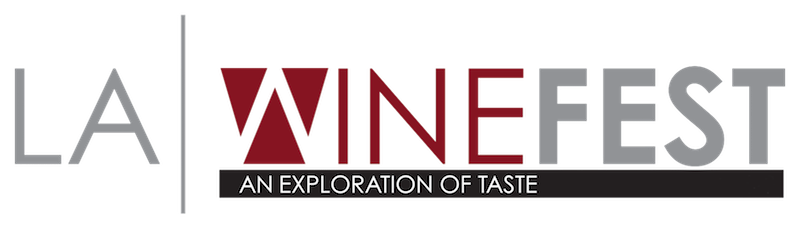 LA-wine-fest-logo.png