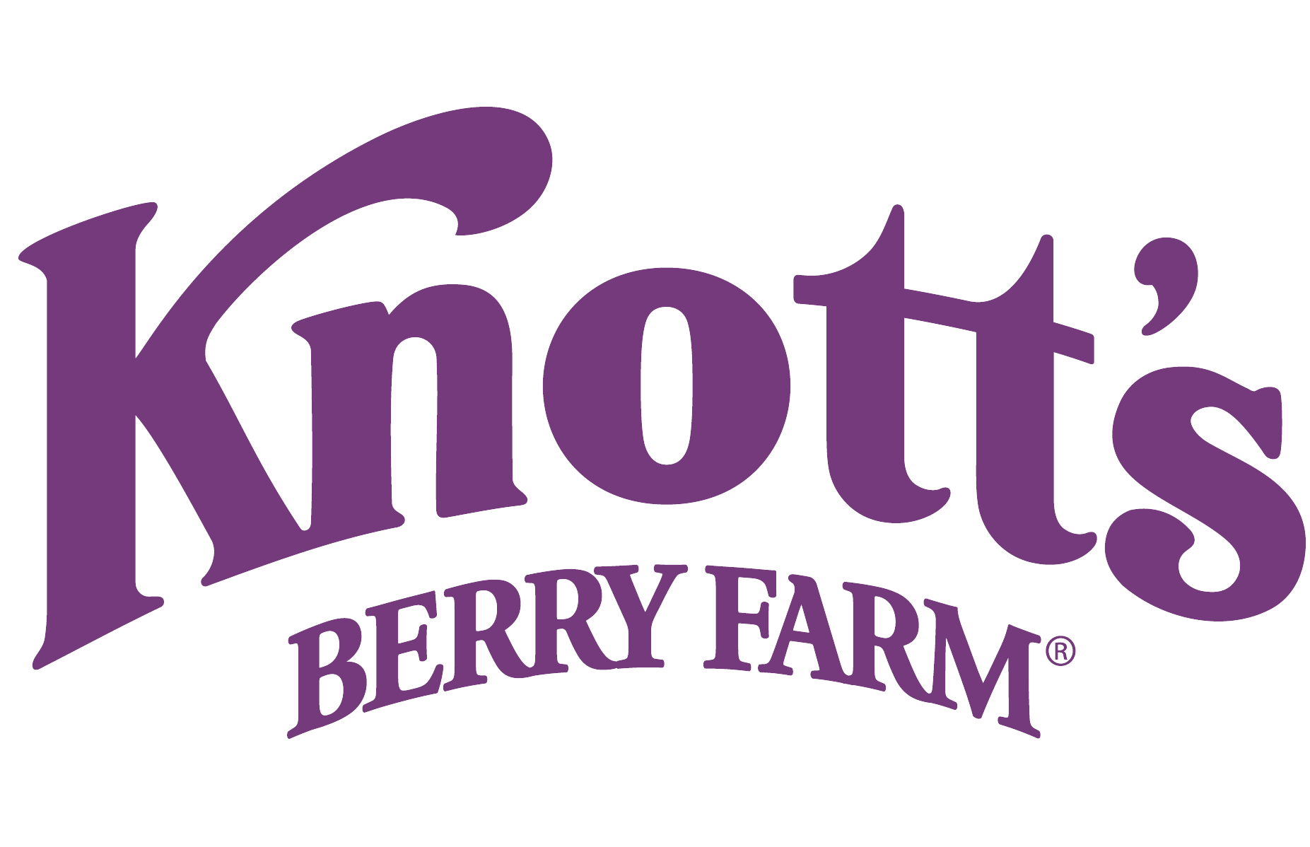 knotts-berry-farm-logo.png