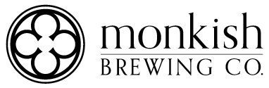 monkish-brewing-co-logo.png