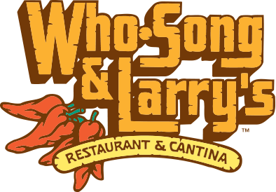 who-song-larrys-logo.png