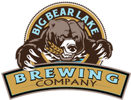 Big-Bear-Lake-Brewing-Company-Logo.png