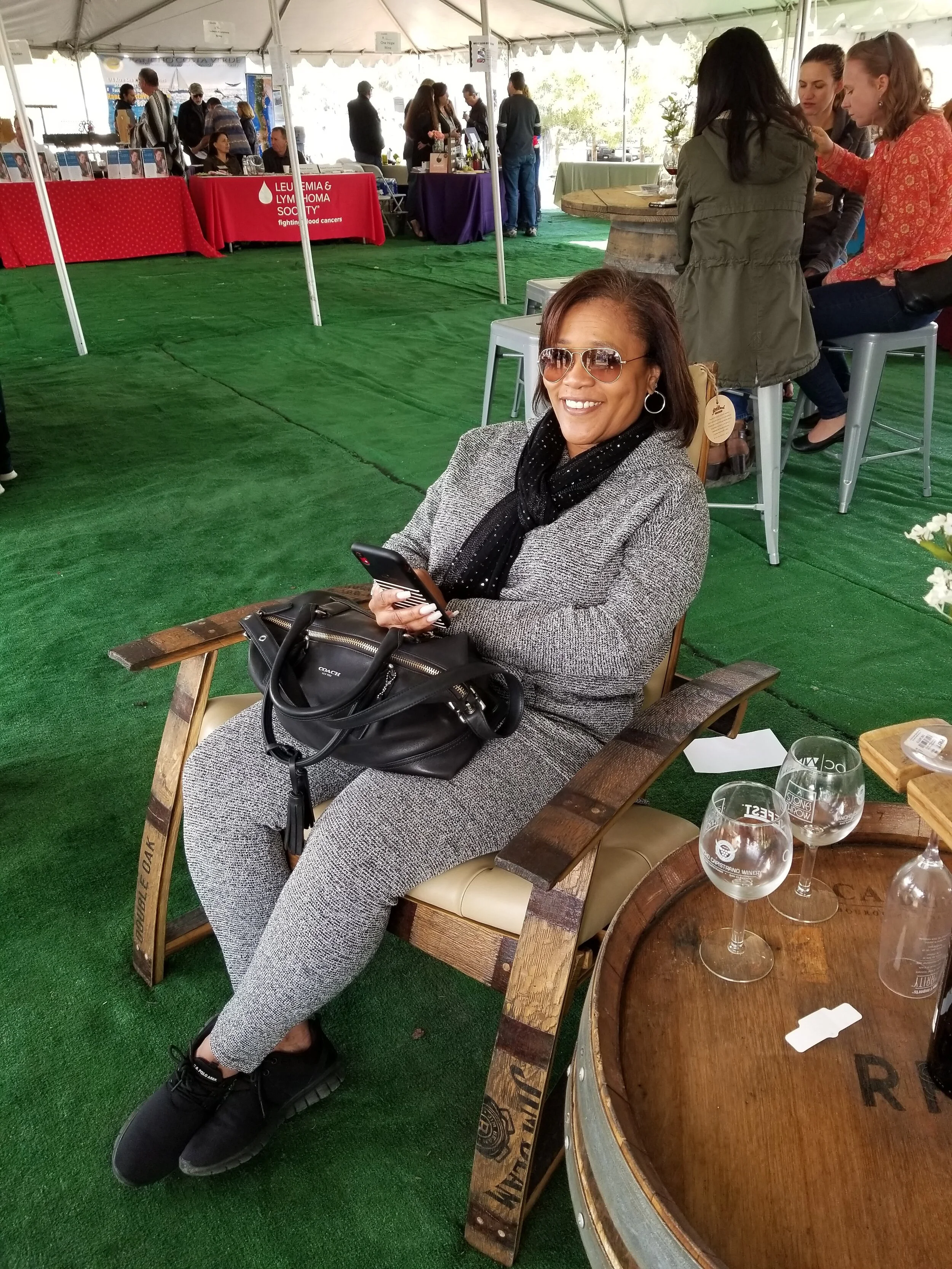 20190309_145027.jpg