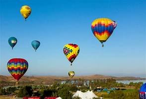 balloon fest image.jpg