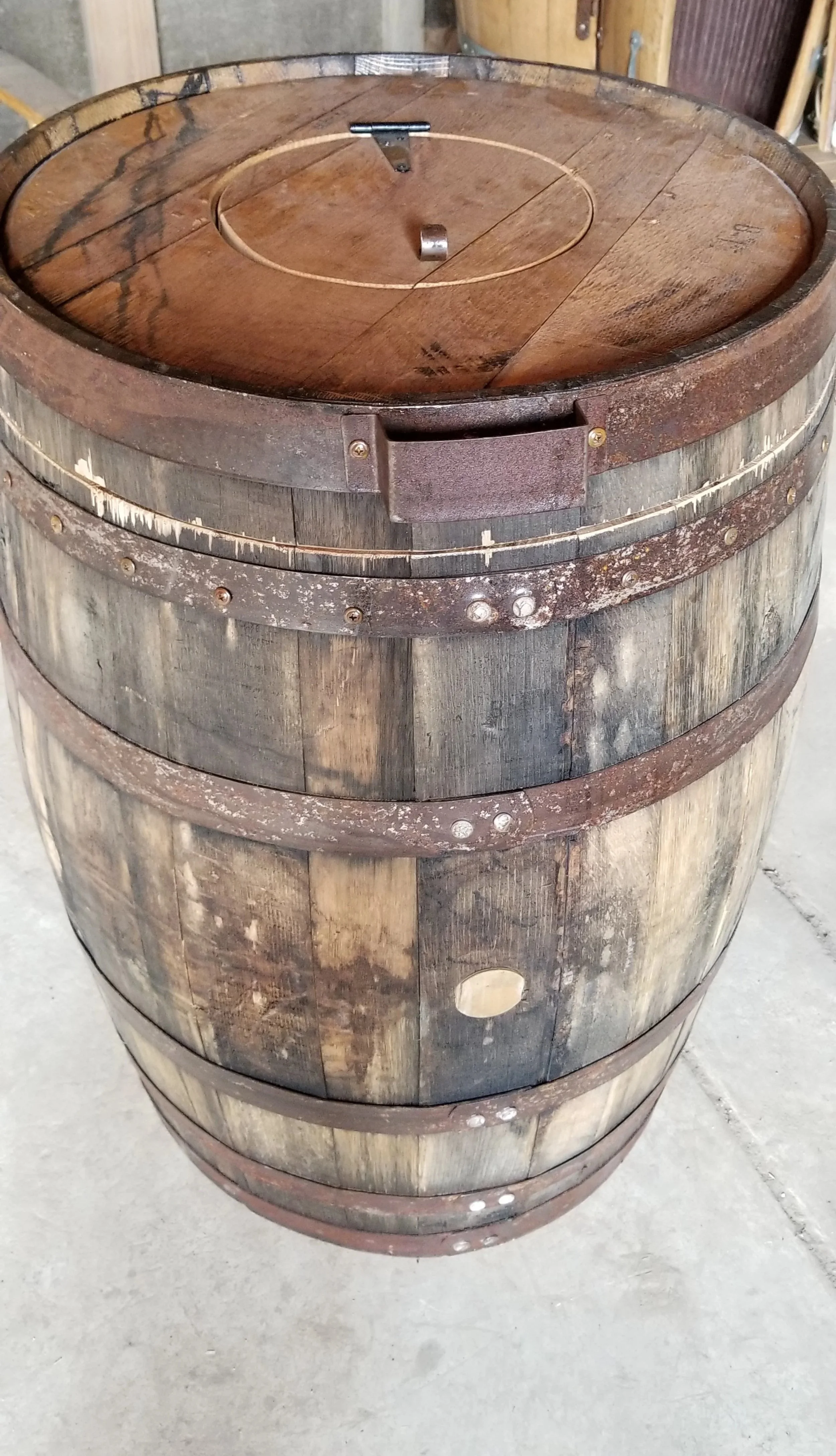 20180419_144947.jpg
