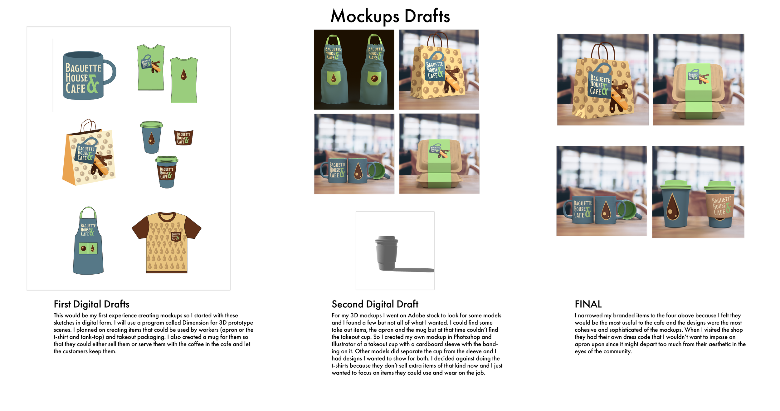 mockup_drafts_BHC.png