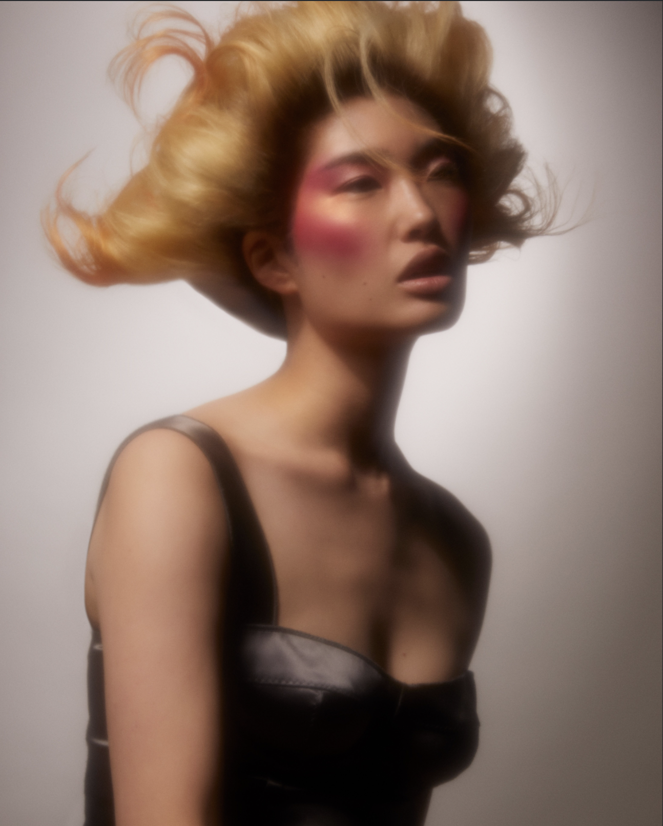 Screen Shot 2021-06-28 at 9.56.22 PM.png