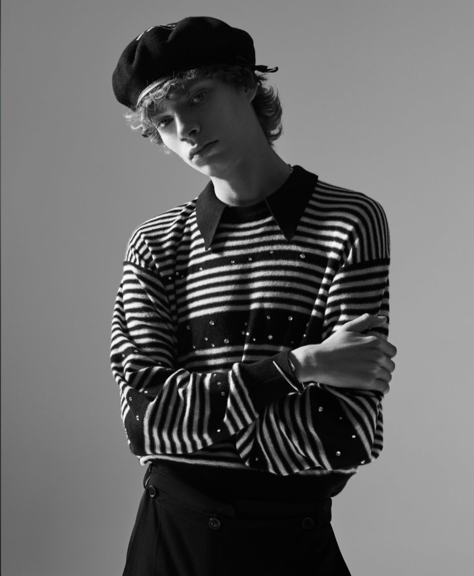 Screen Shot 2022-04-14 at 8.56.26 AM.png