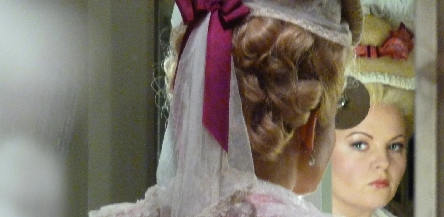 Elizabeth DeShong dressing room.jpg