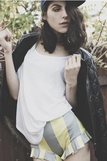 HomeGirl_Paris10.jpg