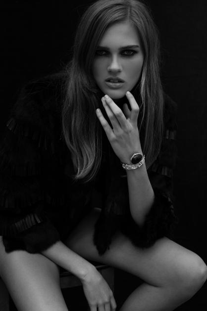 Copy of Stepahnie_Alcaino_Ciara-2.jpg