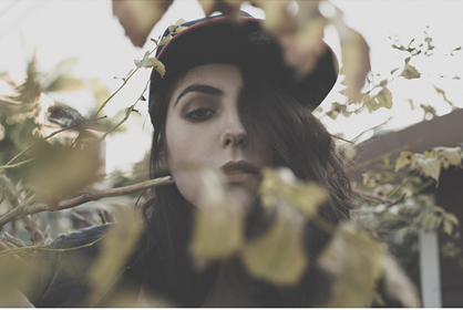 HomeGirl_Paris11.jpg
