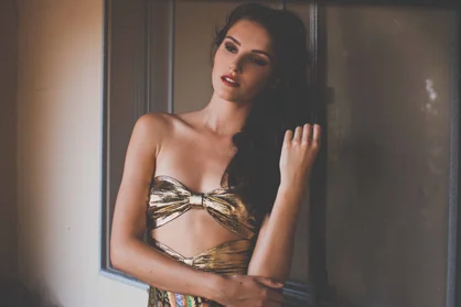 Steph_Alcaino_Cuba_10.jpg