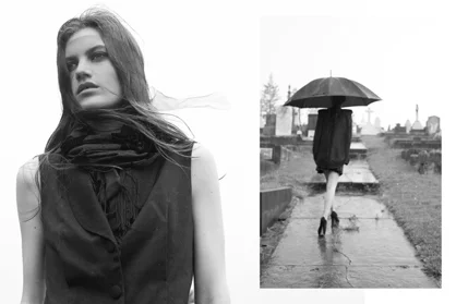 Stepahnie_Alcaino_Mourning Rain-01.jpg