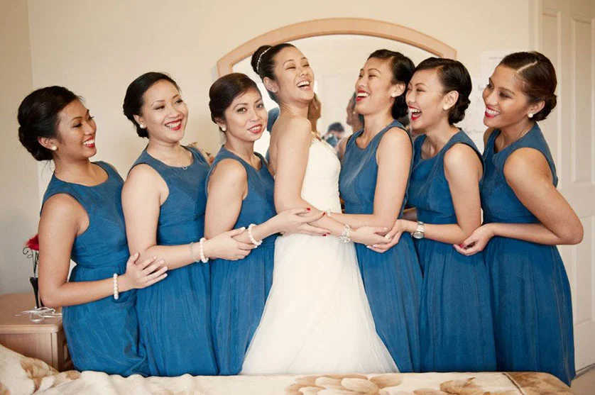 Jasmine_Kheradine_Wedding_2.jpg