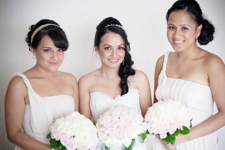 Leah_Hicks_Wedding_2e.jpg