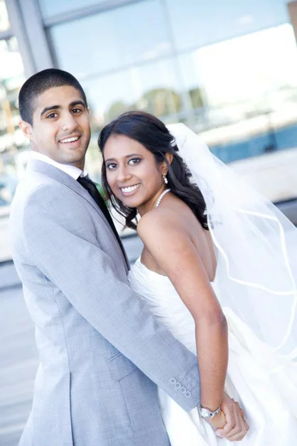 Melissa_Sequira_Wedding_12e.jpg