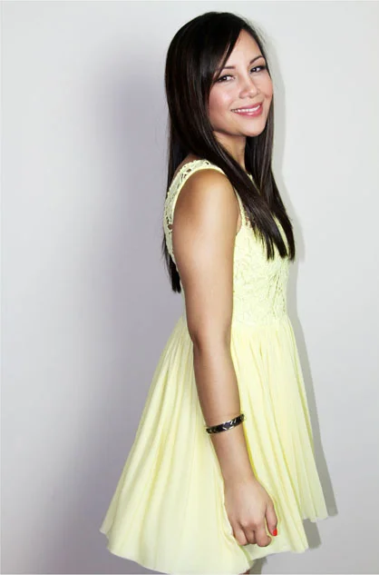 Michelle_Alfonso_19.jpg