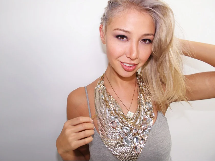 Rebecca_Khoo_9web.jpg