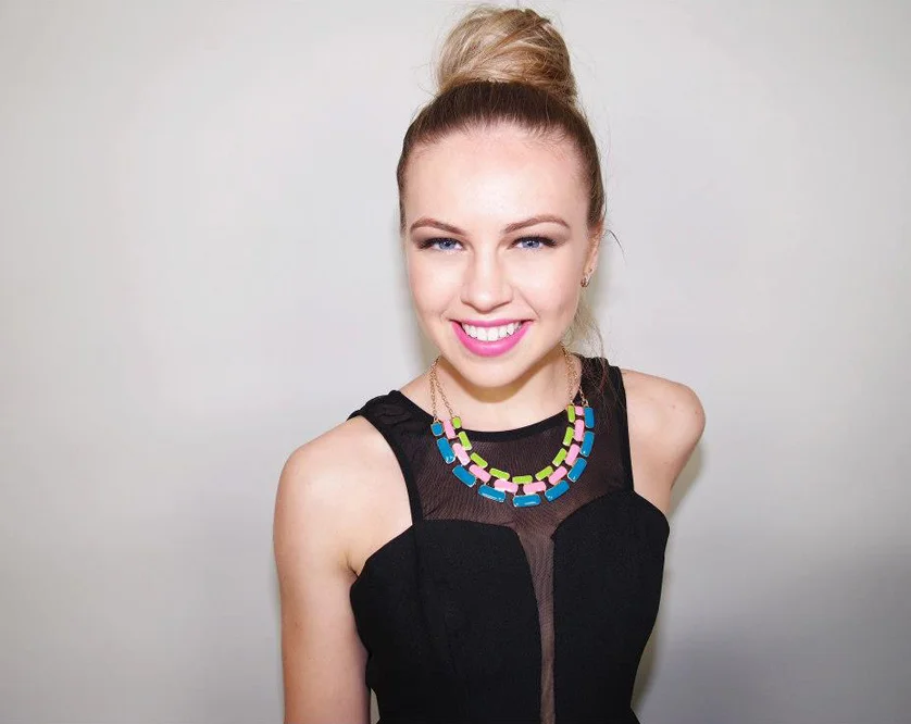 285112_462584433792709_1037740785_n.jpg