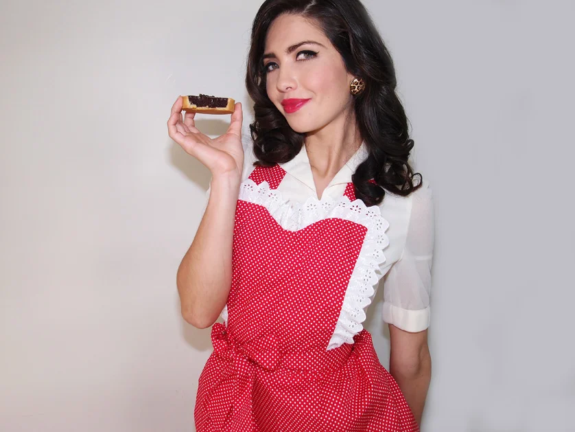 Leila_Marx_82.jpg