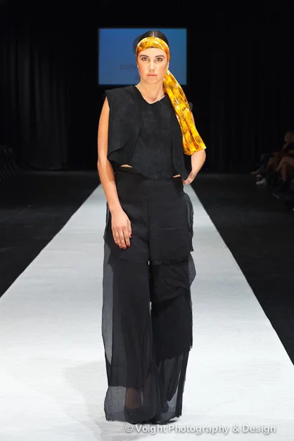 AGFW '12_16.jpg