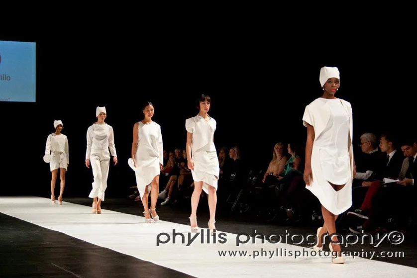 AGFW '12_39.jpg