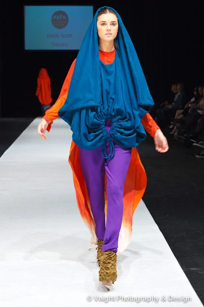 AGFW '12_57.jpg