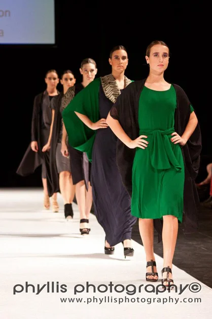 AGFW '12_61.jpg