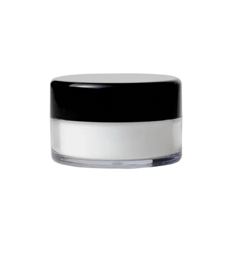 Create Cosmetics HD Finishing Powder