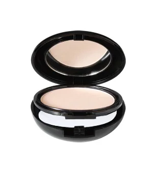 Create Cosmetics Pressed Powder