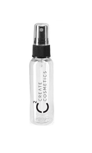 Create Cosmetics Setting Spray